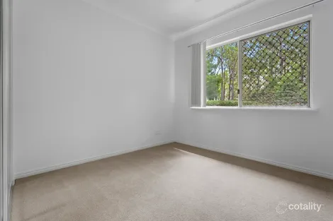 Property photo of 197 Hein Road Buccan QLD 4207