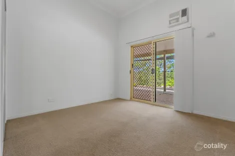 Property photo of 197 Hein Road Buccan QLD 4207