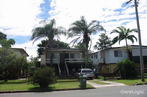 Property photo of 41 Rosemary Street Caboolture South QLD 4510