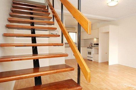 Property photo of 3/18 Percy Street Semaphore SA 5019