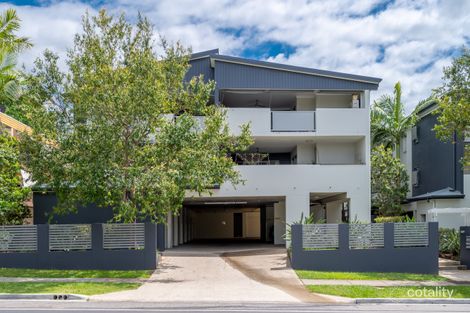 6/31-35 Rode Rd, Wavell Heights, QLD 4012
