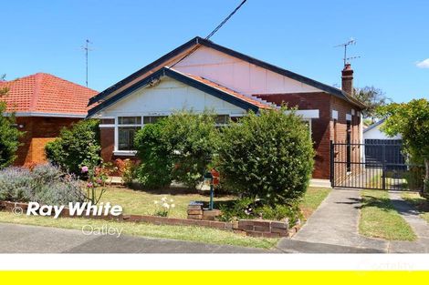 59 Mcraes Ave, Penshurst, NSW 2222