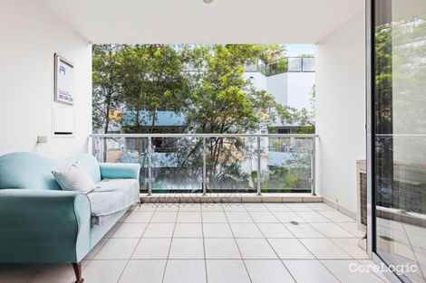 Property photo of 8/31-33 Sturdee Parade Dee Why NSW 2099