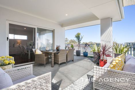 Property photo of 5 Rubus Vista Halls Head WA 6210