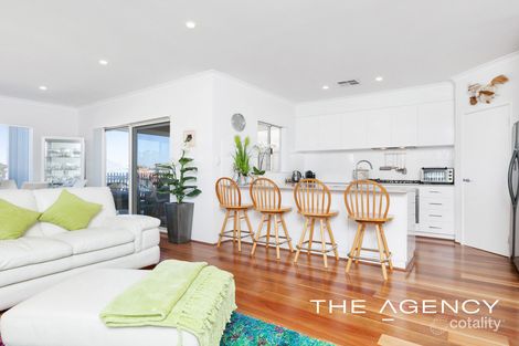 Property photo of 5 Rubus Vista Halls Head WA 6210
