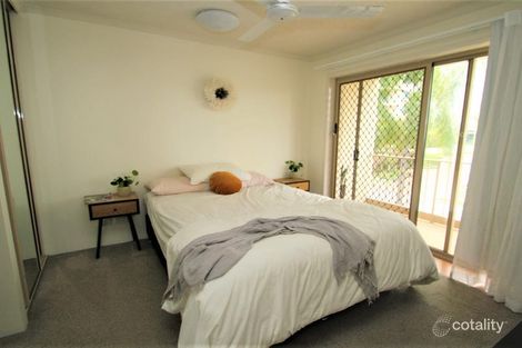 Property photo of 5/8-10 Peak Avenue Main Beach QLD 4217