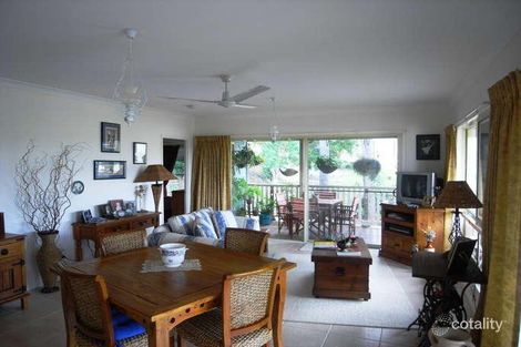 Property photo of 9 Black Myrtle Court Woombye QLD 4559