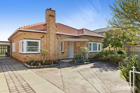 Property photo of 25 South Avenue Bentleigh VIC 3204