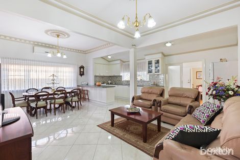 Property photo of 25 South Avenue Bentleigh VIC 3204