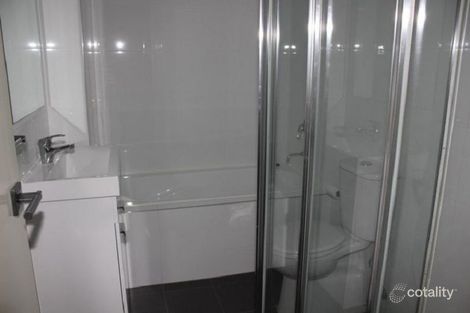 Property photo of 17/29-33 Darcy Road Westmead NSW 2145