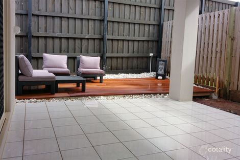 33 Tribeca Cct, North Lakes, QLD 4509