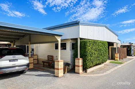 12/50 Waldeck St, Dongara, WA 6525