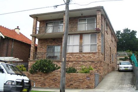 6 Wolli Creek Rd, Banksia, NSW 2216