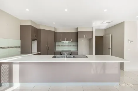 Property photo of 3/21 Thomson Street Wangaratta VIC 3677