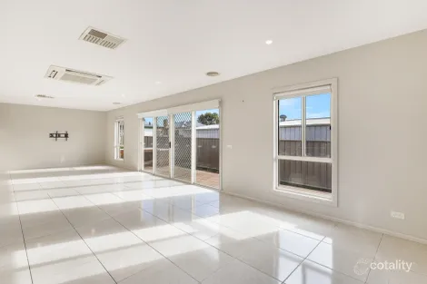 Property photo of 3/21 Thomson Street Wangaratta VIC 3677