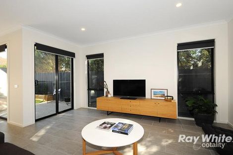Property photo of 1 Rainbow Court Pearcedale VIC 3912