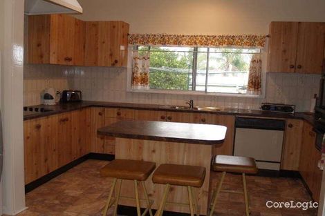 Property photo of 8 Christine Avenue Ryde NSW 2112