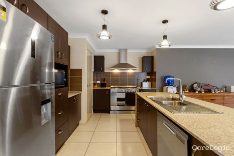 Property photo of 31 Nutmeg Drive Griffin QLD 4503