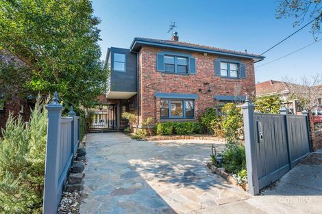 36 Ellerslie Pl, Toorak, VIC 3142