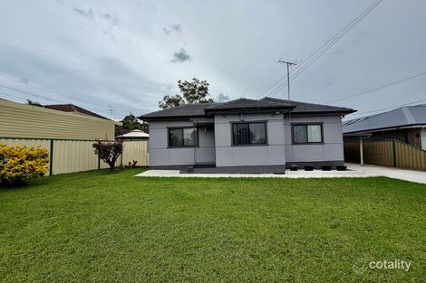 2 Cooper St, Blacktown, NSW 2148
