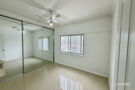 Property photo of 2 Cooper Street Blacktown NSW 2148