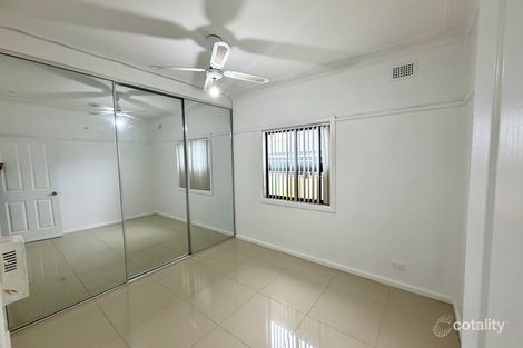 Property photo of 2 Cooper Street Blacktown NSW 2148