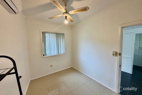 Property photo of 2 Cooper Street Blacktown NSW 2148
