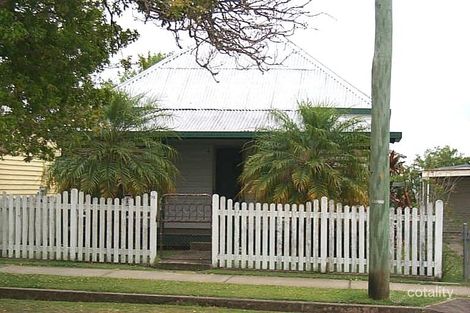 33 Mary St, Grafton, NSW 2460