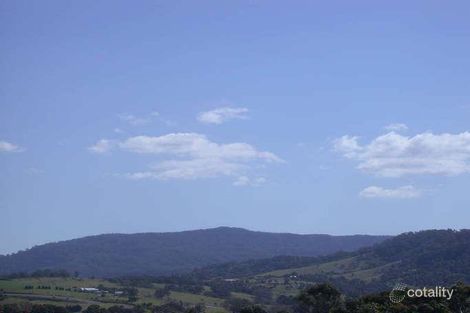 Property photo of 2 Aldinga Avenue Gerringong NSW 2534
