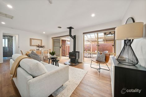 Property photo of 129 Jabanungga Avenue Ngunnawal ACT 2913