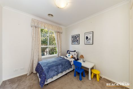 Property photo of 5 Sarson Street Gungahlin ACT 2912