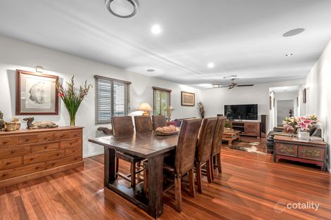 Property photo of 3 Bay Street Kedron QLD 4031