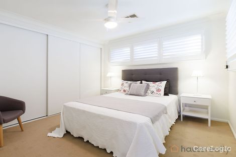 Property photo of 32 Dan Street Graceville QLD 4075