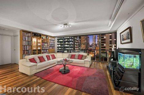 Property photo of 73/283 Spring Street Melbourne VIC 3000