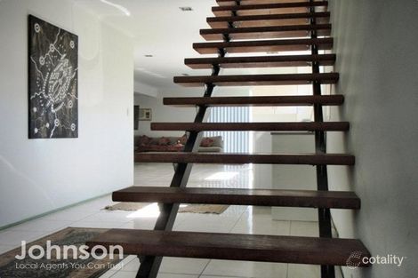 Property photo of 102 Sibley Road Wynnum West QLD 4178