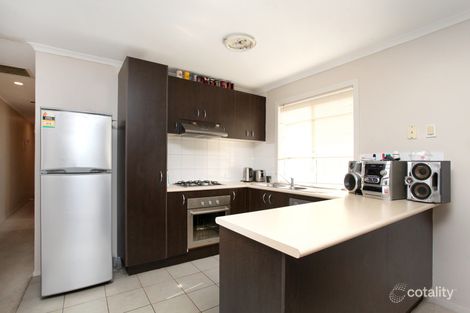 Property photo of 12 Patron Place Kurunjang VIC 3337