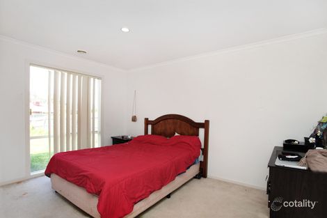 Property photo of 12 Patron Place Kurunjang VIC 3337