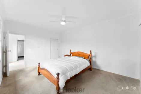 Property photo of 33 William Street Toronto NSW 2283