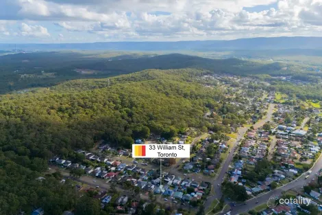 Property photo of 33 William Street Toronto NSW 2283