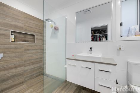 Property photo of 25 Springfields Drive Greenhill NSW 2440