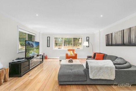 1/55-57 Church St, Wollongong, NSW 2500