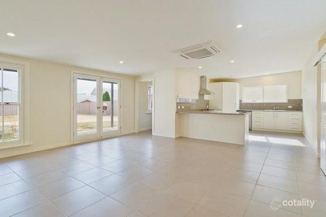 Property photo of 255 Barker Street Castlemaine VIC 3450