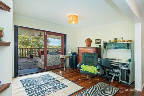 Property photo of 14 Hibiscus Street Everton Hills QLD 4053