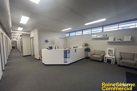 7b/25-29 Dumaresq St, Campbelltown, NSW 2560