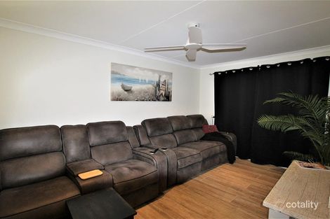 Property photo of 19 Gurley Street Eagleby QLD 4207