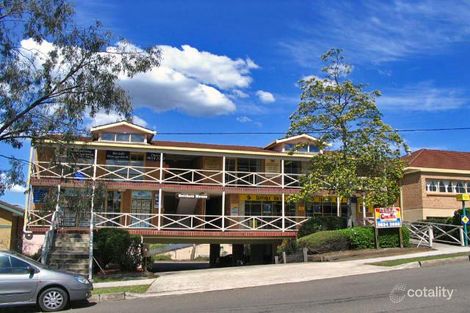 31 Terminus St, Castle Hill, NSW 2154