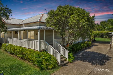 Property photo of 22 High Street Cessnock NSW 2325