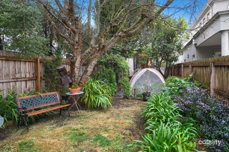 Property photo of 134 Peel Street Kew VIC 3101