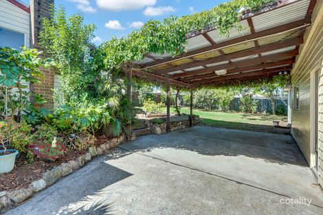Property photo of 22 High Street Cessnock NSW 2325