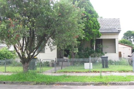 43 Cardigan St, Auburn, NSW 2144
